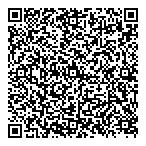 QR код "Горизонт"
