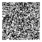QR код "Транстехсервис"