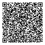 QR код "ПрофЭлектрод"