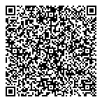 QR код "Металл-Стандарт"