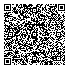 QR код "DDB"