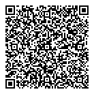 QR код "Стальпрокат"