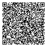 QR код "Металлкомплект"