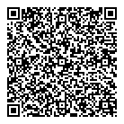 QR код "Монолит"