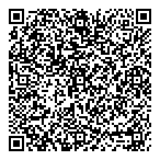 QR код "БашМетСервис"