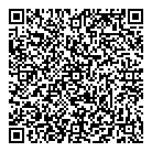 QR код "Стальпрокат"