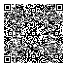 QR код "Стальпрокат"