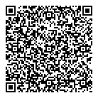 QR код "Стальпрокат"