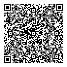 QR код "Авангард"