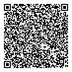 QR код "ТАУ НефтеХим"