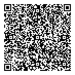 QR код "Wellhead"