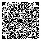 QR код "Полипласт"