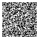 QR код "БашНефтеХим"