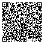 QR код "Силвер"