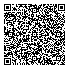 QR код "Химитекс"
