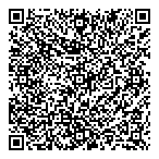 QR код "Башбытпром"