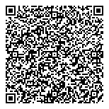 QR код "Полимер-Пласт"