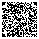 QR код "Девельт"