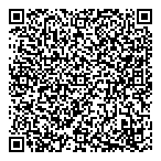 QR код "ХимТорг"