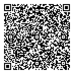 QR код "ExpoForce"