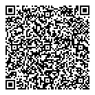 QR код "СиС-тема"