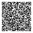 QR код "БАШПОЛИМЕР"