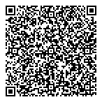 QR код "Башхимтранс"