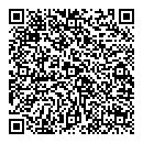 QR код "СТР-РИД"