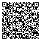 QR код "Альтрейд"