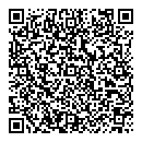 QR код "Мохит"