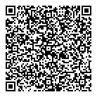 QR код "Акме"