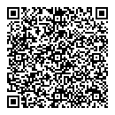QR код "Реал Групп"