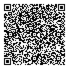 QR код "БРЕФИТ"