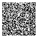QR код "Реагент"