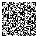 QR код "Махаон-2"