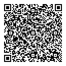 QR код "Наше"