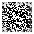 QR код "МетХимСтрой"