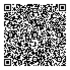 QR код "ПромНефтехим"