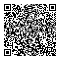 QR код "EmviroTabs"