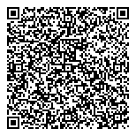 QR код "Марка-Центр"