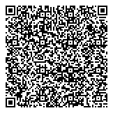 QR код "Профессионал"