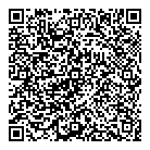 QR код "Мономер"