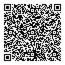 QR код "УралНефтеХИМ"