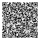 QR код "Авангард"