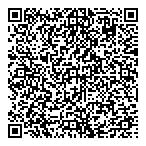 QR код "Силвер"
