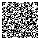 QR код "Слобода"
