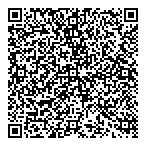 QR код "Салаватметалл"