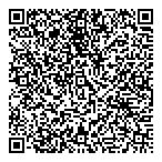 QR код "СГ Прометей"