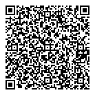 QR код "СавВА"