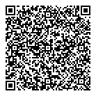 QR код "БашСетка"
